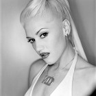 Miniirodát kért Gwen Stefani