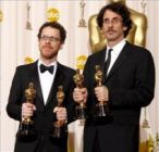 A Coen testvérek taroltak az Oscaron