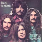 A Black Sabbath a heavy metal bandák listavezetõje