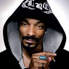 Budapestre érkezik a gangsta rap sztárja, Snoop Dogg