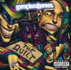 GYM Class Heroes - The Quilt