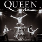 Megjelent a Queen együttes új lemeze, indul a turné Budapestre is