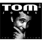 Tom Jones 15 év után új lemezzel jelentkezik