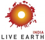 Live Earth koncert az elmaradott falvak villamosításáért