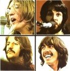 Kinyílnak a Beatles-dossziék