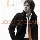 JOsh Groban - Collection
