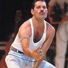 Queen-dal a Grammy halhatatlanok között
