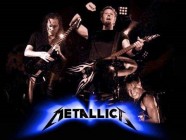 Jeff Beck, a Metallica és Wanda Jackson a rock and roll idei halhatatlanjai
