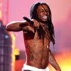 Lil’ Wayne lett a Grammy királya
