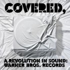 Válogatás Album - A Revolution In Sound: Warner Bros. Records