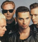 Depeche Mode-koncert: minden jegy elkelt