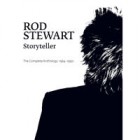 Storyteller – The Complete Anthology: 1964-1990 (4 CD)