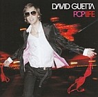 David Guetta: Poplife