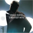 Craig David: Greatest Hits