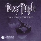 Deep Purple: The Collection