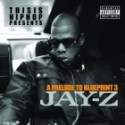 Jay-Z: The Blueprint 3