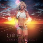 Britney Spears: The Singles Collection