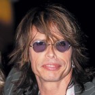 Steven Tyler visszatért az Aerosmith együtteshez