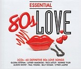 80s Love (3CD)