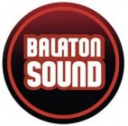 Heineken Balaton Sound 10 név – 10 érv