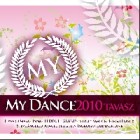 My Dance 2010 Tavasz