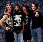 Tizenhárom év után újra együtt a Soundgarden