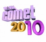 A 2010-es Viva Comet jelöltjei!
