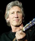 Roger Waters Budapesten is fellép új The Wall-turnéján