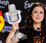 Eurovíziós Dalfesztivál - Németország nyerte a versenyt