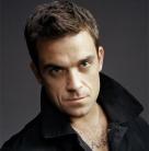 Robbie Williams újra csatlakozott a Take Thathez