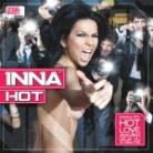 Inna - Hot - az album!