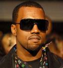 Nincs több ingyen zene Kanye West oldalán