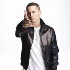 Eminem a legnépszerûbb élõ ember Facebook-on 