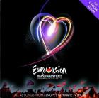 Eurovíziós Dalfesztivál Düsseldorf 2011: Rajtsorrend sorsolás – Magyarország lett a 15-ös