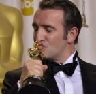 Átadták a 2012-es Oscar-díjakat