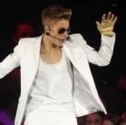 Összeesett londoni koncertjén Justin Bieber