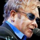 Betegség miatt mondta le koncertjét Elton John