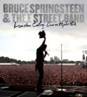 Bruce Springsteen & The E Street Band: London Calling: Live In Hyde Park