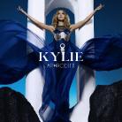 Kylie Minogue - Aphrodite CD