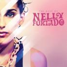 Nelly Furtado: Best of