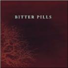 Bitter Pills - Bitter Pills (2010) CD
