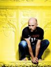 Moby - Destroyed (CD)