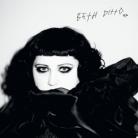 Beth Ditto: EP