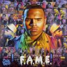 Chris Brown: F.A.M.E.