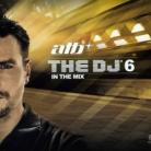 ATB: The DJ 6 - In The Mix (3 CD)