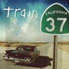 Train: California 37