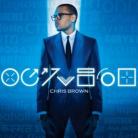 Chris Brown: Fortune