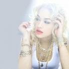Rita Ora: How We Do