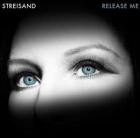 Barbra Streisand: Release Me