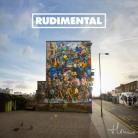 Rudimental: a brit zenei sokszínûség világsikert hozott